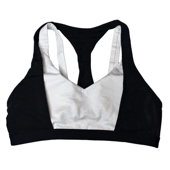 Lorna Jane Sports Bra - Picture 1 of 5